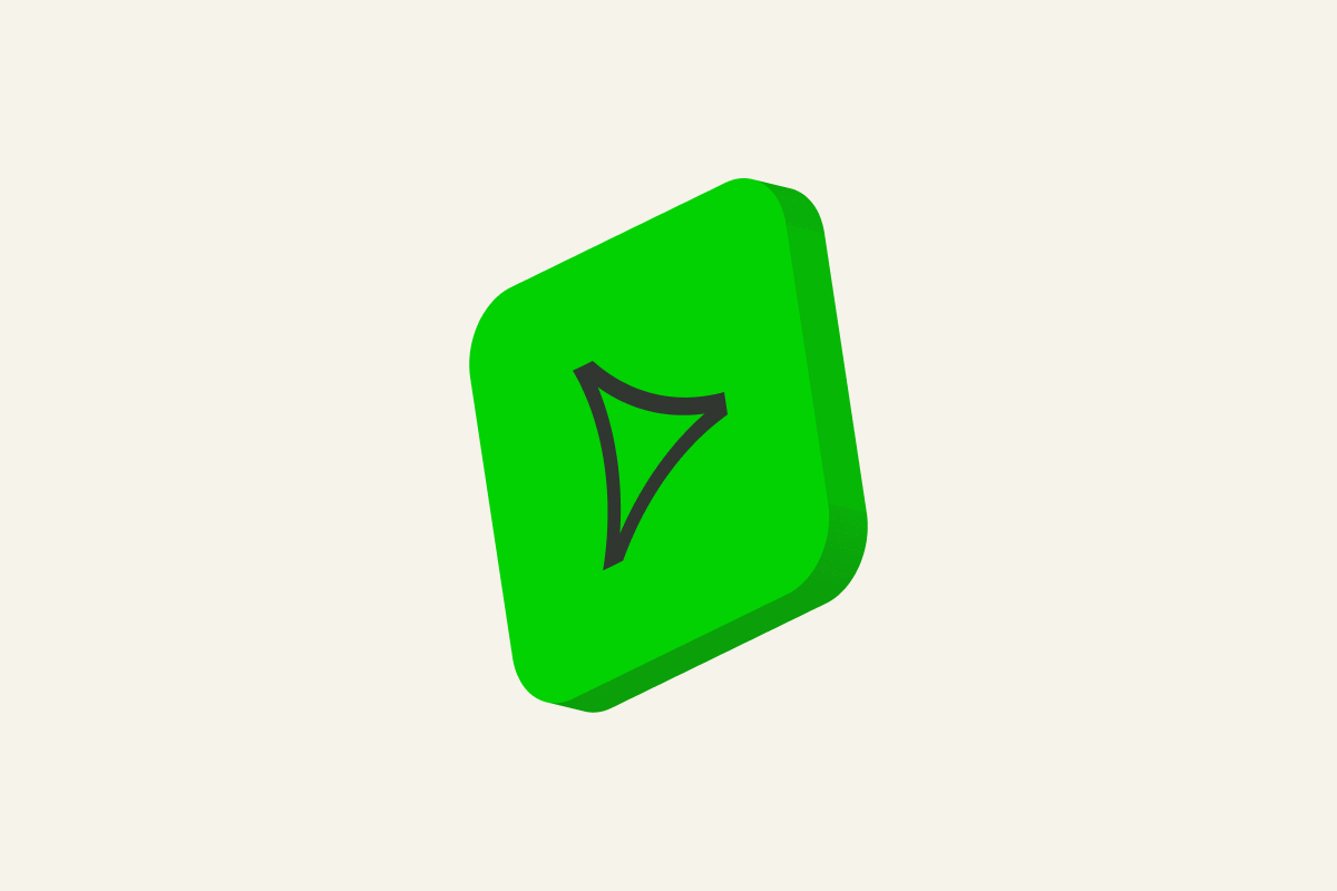 Har du allerede YouSee Play?