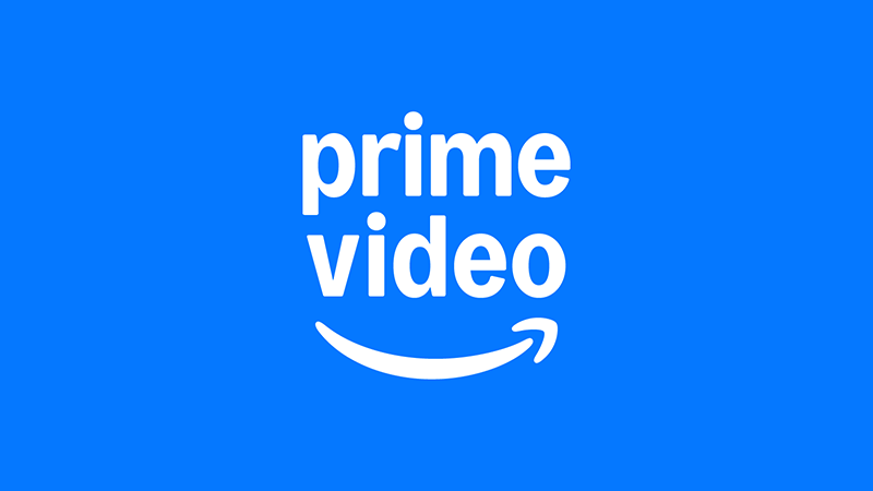 Har du allerede Prime Video?