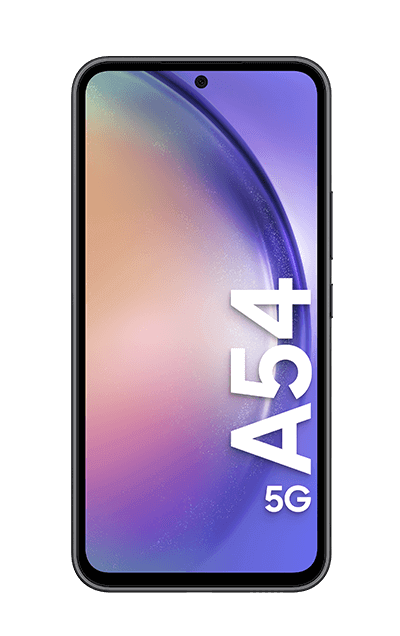 Samsung Galaxy A54 5G