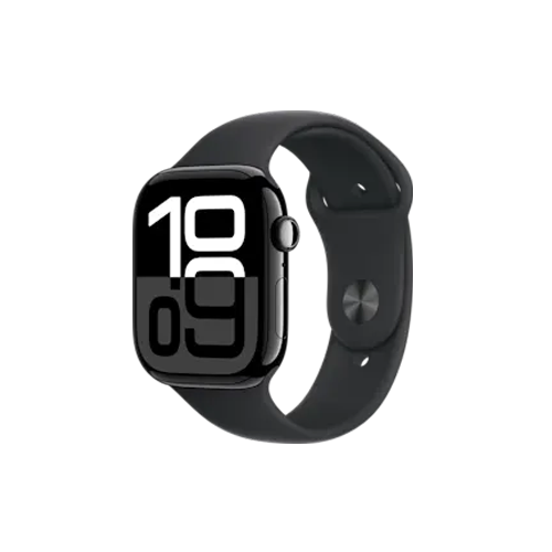 Apple Watch Series 10