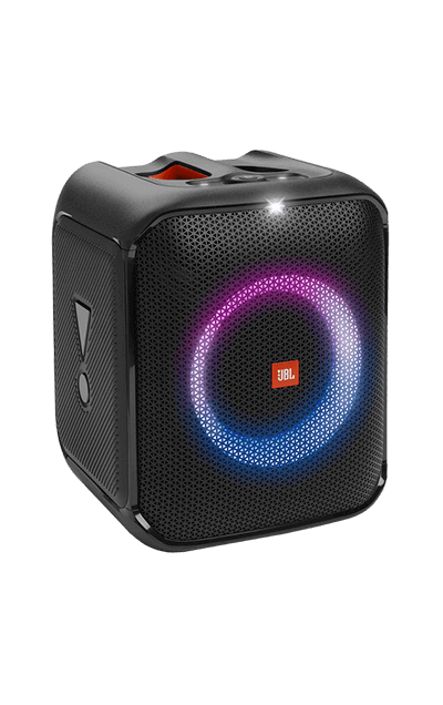 JBL Partybox Encore Essential