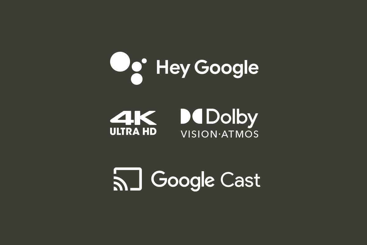 Lille, men fyldt med det største