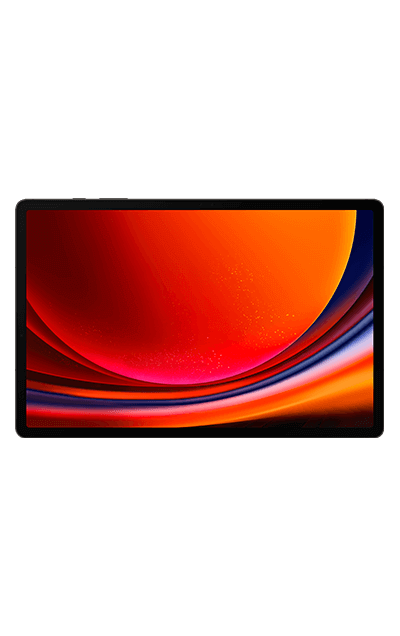 Samsung Galaxy Tab S9+ 5G