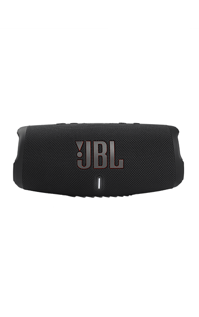 Du kold før JBL 5