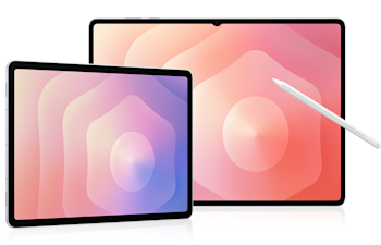 Ekstra meget i bytterabat på Samsung Galaxy Tab S11 / S11 Ultra
