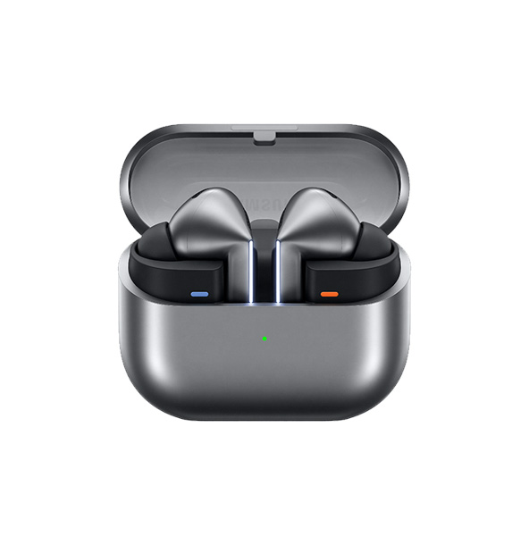 Samsung Galaxy Buds3 Pro