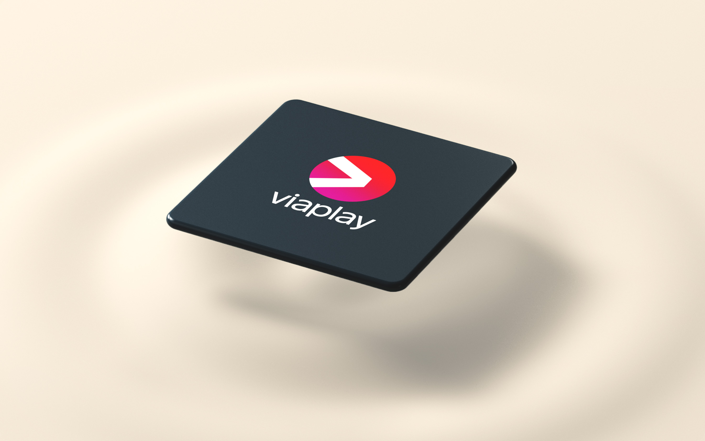 Jeg har allerede Viaplay