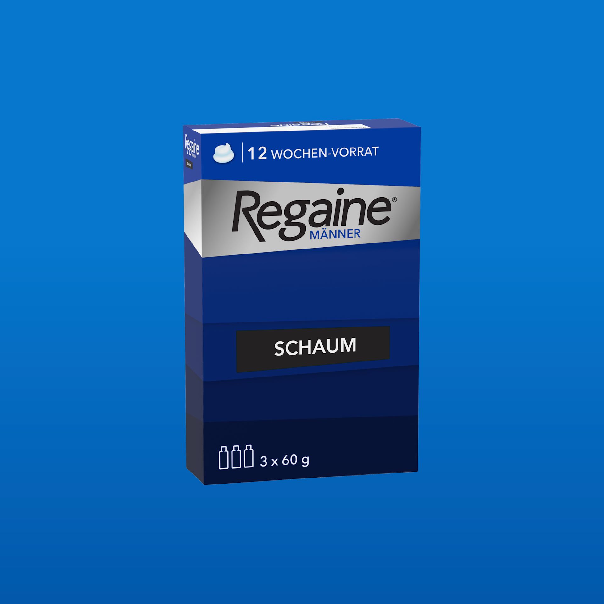 maenner-schaum