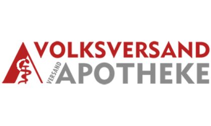 Volksversand Versandapotheke