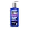 ROG_USA_US_312547202503_522025000_549814_2p_Salicylic_Anti_Dandruff_SC_8p4oz_00000.webp