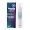 REGAINE® FOR WOMEN ONCE A DAY SCALP FOAM