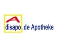 disapo.de Apotheke
