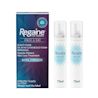 REGAINE® FOR WOMEN ONCE A DAY SCALP FOAM