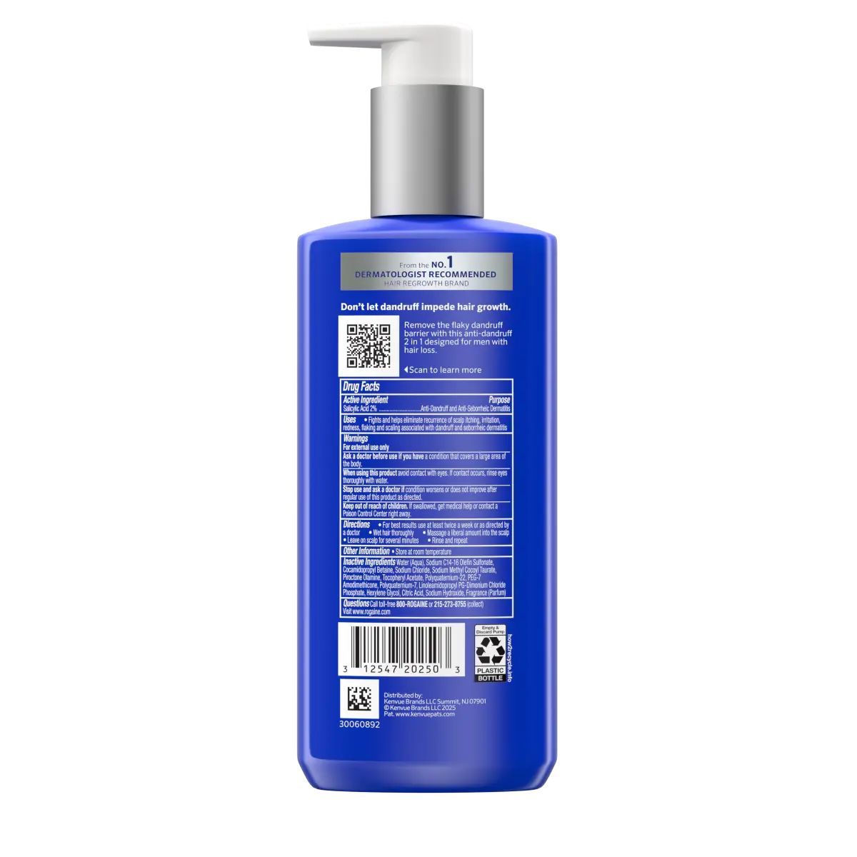ROG_USA_US_312547202503_522025000_549814_2p_Salicylic_Anti_Dandruff_SC_8p4oz_00180.webp