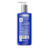 ROG_USA_US_312547202503_522025000_549814_2p_Salicylic_Anti_Dandruff_SC_8p4oz_00180.webp