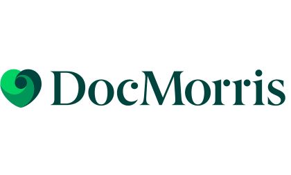 DocMorris
