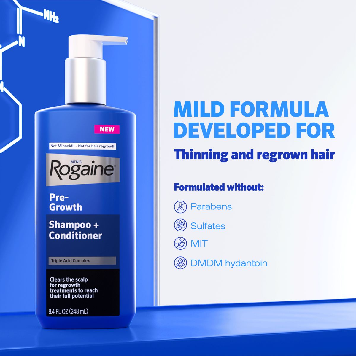 RGN_LinkToolkit_PreGrowth_ATF_Mild.webp