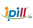 ipill.de