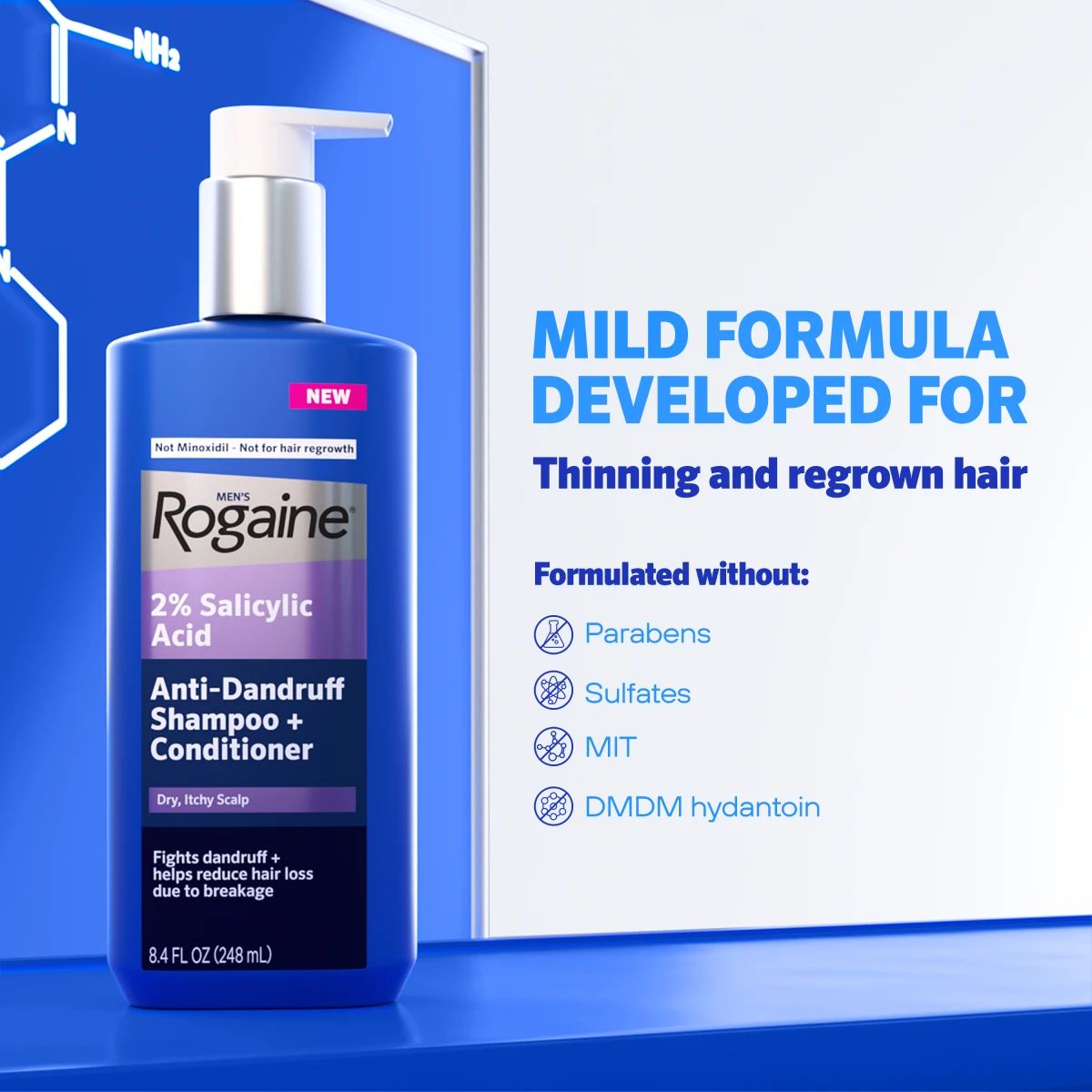 RGN_LinkToolkit_DryScalp_ATF_Mild.webp