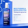 RGN_LinkToolkit_DryScalp_ATF_Mild.webp