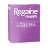 REGAINE® FRAUEN Lösung