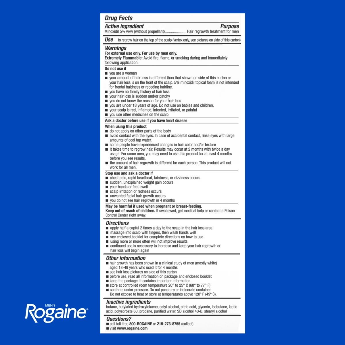 122402_KEN_US_ROG_5per_MensFoam_ATF_10.webp