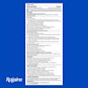 122402_KEN_US_ROG_5per_MensFoam_ATF_10.webp