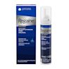 REGAINE® FOR MEN EXTRA STRENGTH SCALP FOAM FOR HAIR REGROWTH