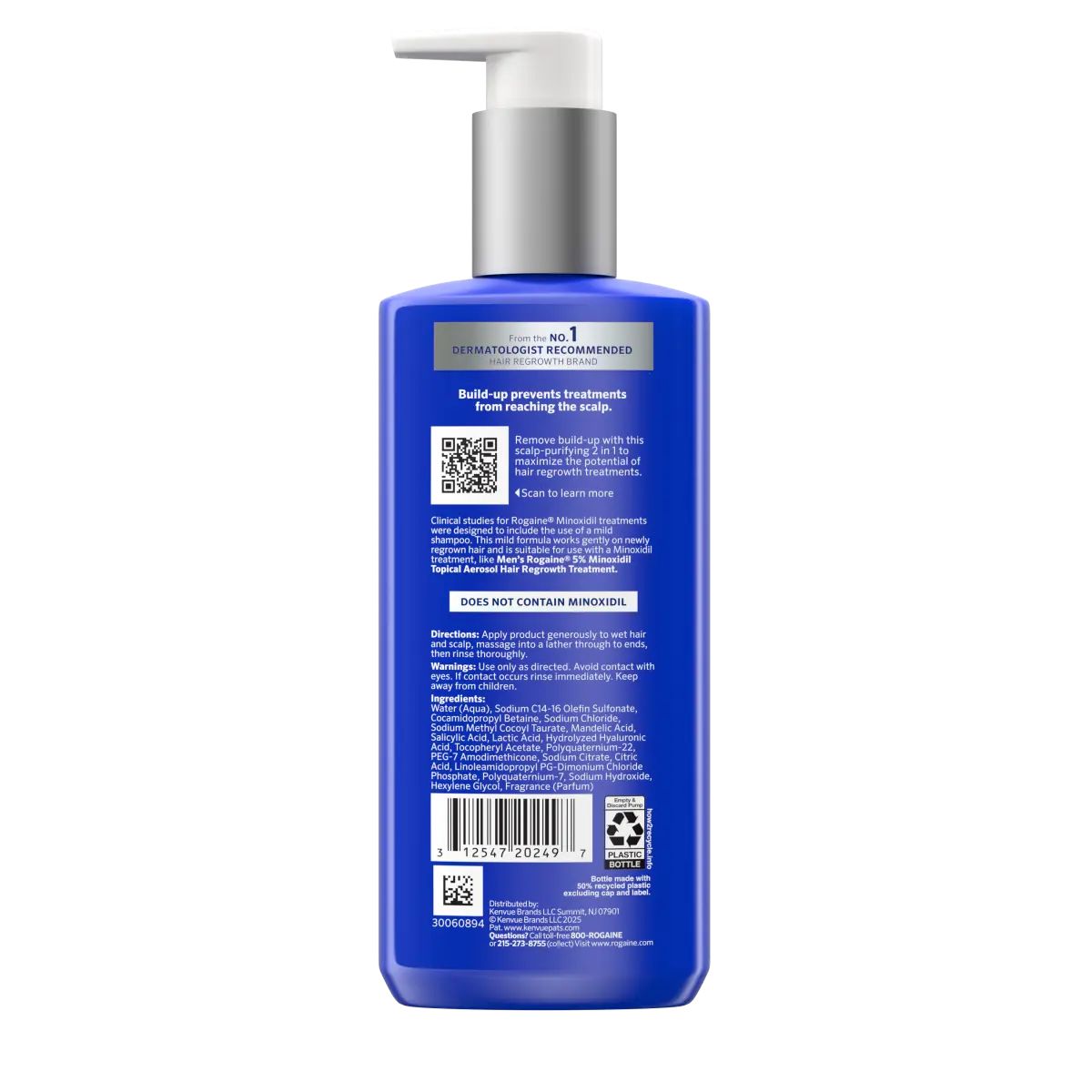 ROG_USA_US_312547202497_522024900_550415_Pre_Growth_Shampoo_Conditioner_8p4oz_00180.webp