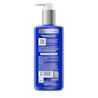 ROG_USA_US_312547202497_522024900_550415_Pre_Growth_Shampoo_Conditioner_8p4oz_00180.webp