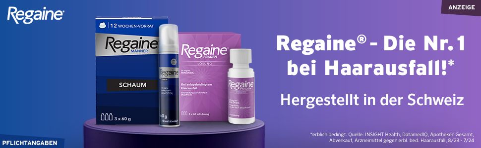 regaine-ptp-haarausfall-produkte regaine-ptp-haarausfall-produkte