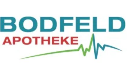 Bodfeld Apotheke