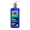 REGAINE® PRE-GROWTH 2IN1 SHAMPOO & CONDITIONER