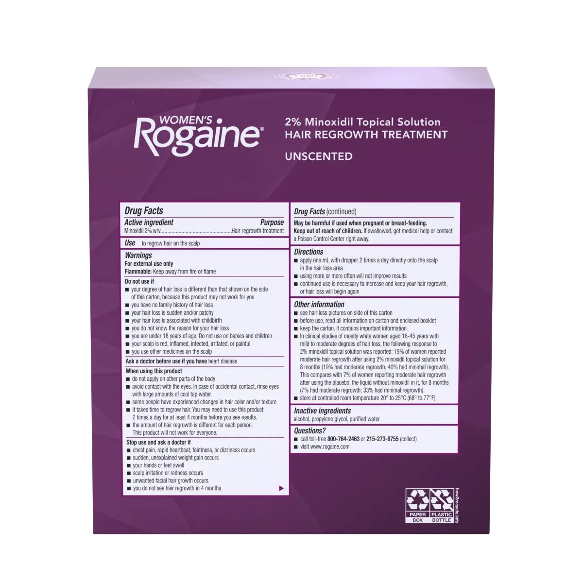 ROG_NA_US_00312547780605_79202_Women_Topical_Solution_3MO_00180.webp
