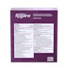 ROG_NA_US_00312547780605_79202_Women_Topical_Solution_3MO_00180.webp