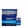 REGAINE® FOR MEN EXTRA STRENGTH SCALP SOLUTION