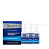 REGAINE® FOR MEN EXTRA STRENGTH SCALP SOLUTION