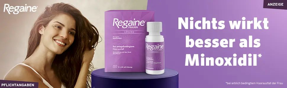 regaine-banner-maennershaum regaine-banner-maennershaum