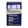 ROG_312547781350_US_Mens_5percent_Minoxidil_Topical_Foam_3M_00000.webp
