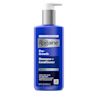 ROG_USA_US_312547202497_522024900_550415_Pre_Growth_Shampoo_Conditioner_8p4oz_00000.webp