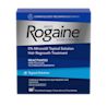 ROG_NA_US_00312547700603_79502_Men_Topical_Solution_3mo_00000.webp