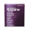 ROG_NA_US_00312547780605_79202_Women_Topical_Solution_3MO_00000.webp