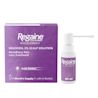 REGAINE® FOR WOMEN REGULAR STRENGTH HAIR LOSS SOLUTION 2% MINOXIDIL