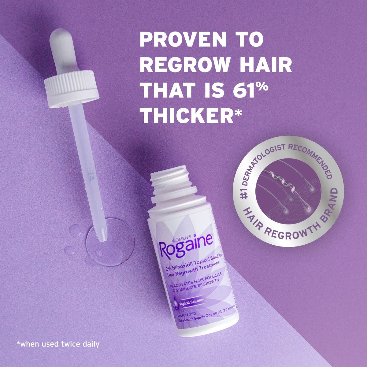 Rogaine-EDIS-R-MainClaim-WomensTopical-Benefit-EDI.webp