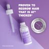 Rogaine-EDIS-R-MainClaim-WomensTopical-Benefit-EDI.webp