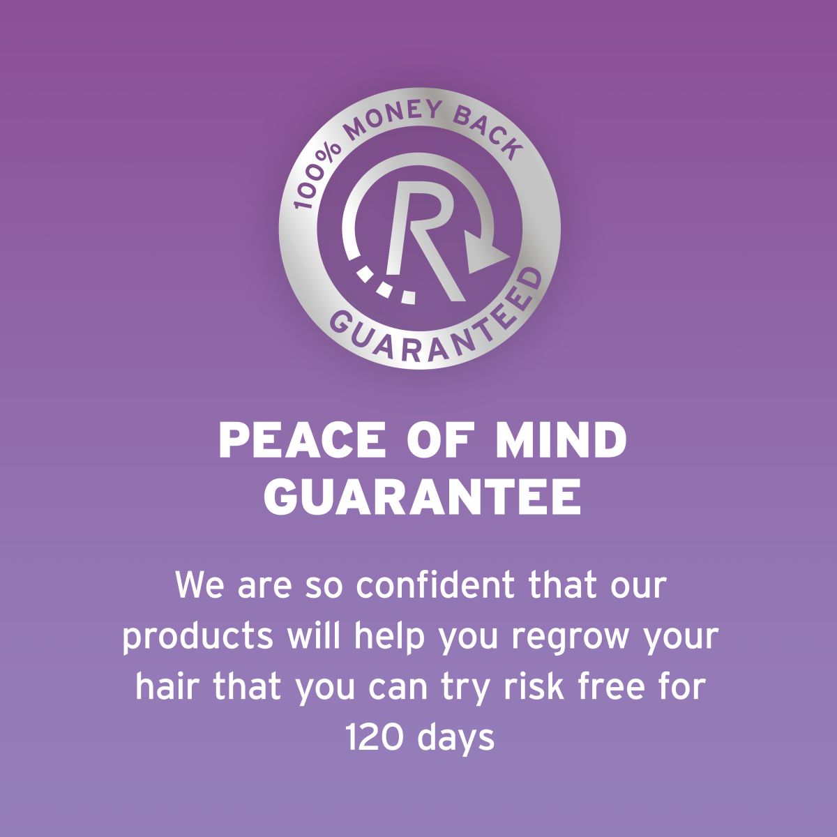 R-MoneyBack-Womens-EDI.webp