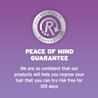 R-MoneyBack-Womens-EDI.webp