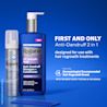 RGN_LinkToolkit_DryScalp_ATF_CrossSell.webp