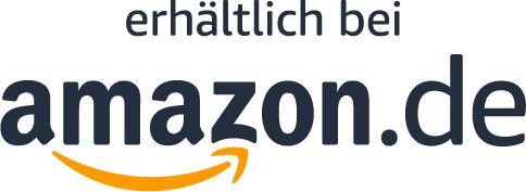 amazon de logo