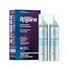 122402 KEN US ROG 5per WomensFoam ATF 01